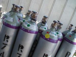 Industry says refrigerant safety summit a success