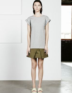 Ksubi co-founder launches site