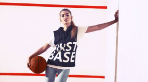 Urban Outfitters, Asos, Revolve snap up activewear
