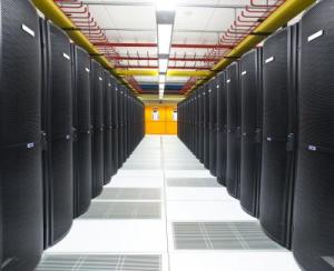 Flexible infrastructure solutions