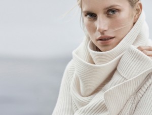 Everything you know about wool is wrong