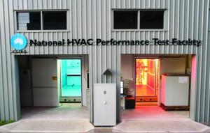 CSIRO tests star power