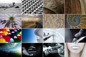 Curves Photo Comp: Best of the Best