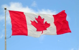 Canada looking to boost defence budget