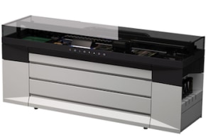 Océ Colorado set to pop up in Brisbane