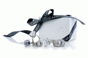 High class bling hits Noosa