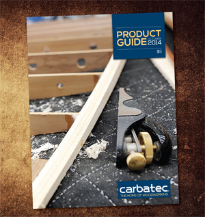 Product Guide Launches