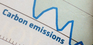 Government releases plan to safeguard emission reductions