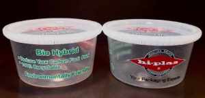 Cardia builds on US successes