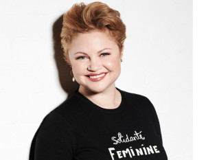 Cathryn Wills exits Mimco 