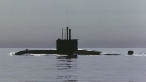Indonesia targets 2018 for indigenous submarine