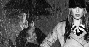 Retailers fined for underpaying staff