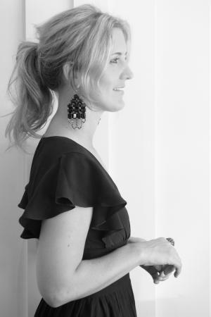 Unzipped: Chelsea De Luca