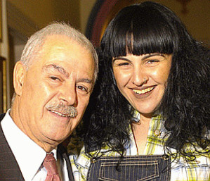 Designer in Mumbai attacks