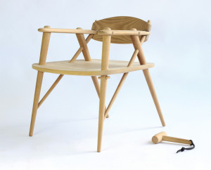 RMIT Blitzes Fringe Forum