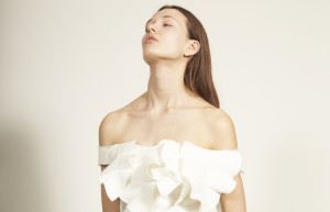 Designers battle it out for $10,000