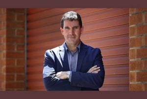 APN to sell off its regional newspapers