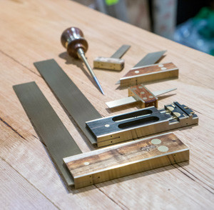 Colen Clenton on Video