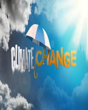 Carbon tax is officially gone