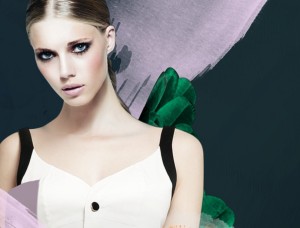 4 Things You Need To Know About Fashion Exposed Now 2018