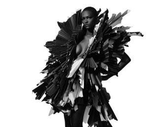 Star collaborator heads south