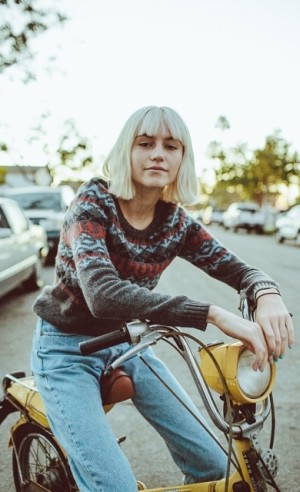 Urban Outfitters in Aussie deal