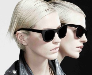 Ksubi: eye on the prize