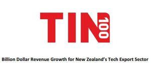 Cubic Defence NZ on the rise
