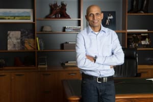 R.M Williams, David Jones, Cotton On, Pandora reveal their strategies