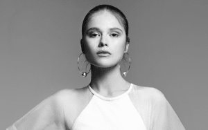 Australian designer lets loose on "oversupply" 