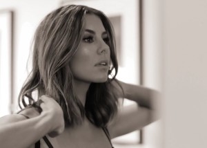 Channel 9 presenter slims down