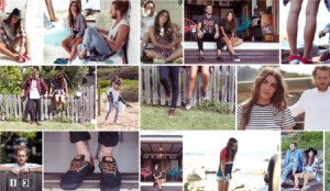 Shopbop on the move
