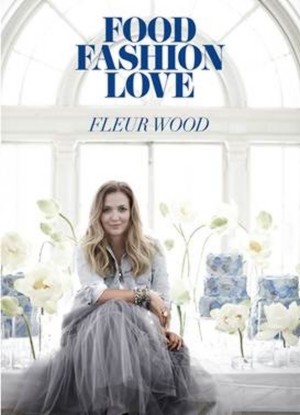 Fleur goes for two