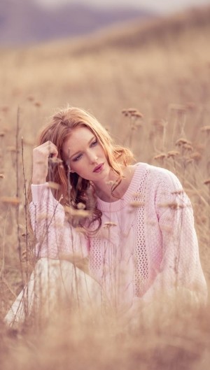 Wool brand downsizes