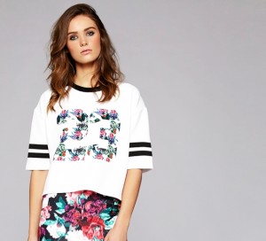 Cotton On blitzes Brazil 