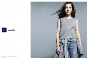 GAP: Let's take stock