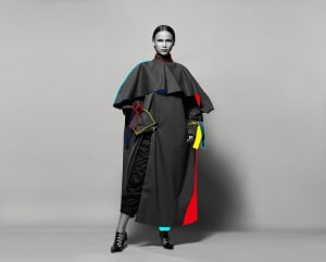 Australian designers help fuel $15 billion economy 