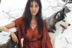 7 Designers You Need To Know Now