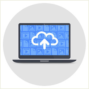 Amazon Reveals Cheap Cloud Storage Plans for Photographers