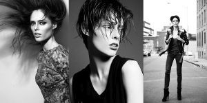 MBFF announces global ambassador