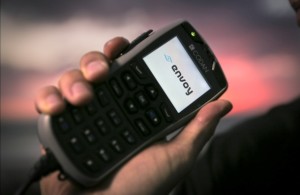 Codan and By Light to provide resilient HF radio network for US Department of Veterans Affairs 