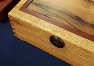 Boost Your Boxmaking Skills