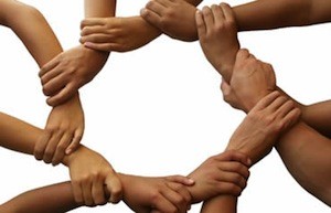 Packaging Industry: It's time to work together