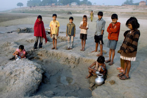 2010 Savewater Awards