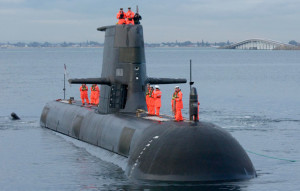 New agreement establishes clear responsibility on DMO for Collins availability