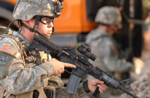 NIOA and Colt announce Australian partnership