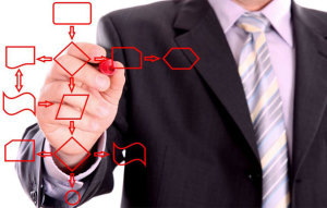 New chapter for CRC-ACS