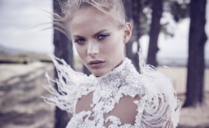 Australian designers join forces