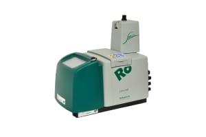 Melting the modern way – adhesives on demand 