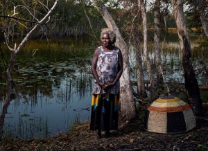Confluence at JamFactory, South Australia